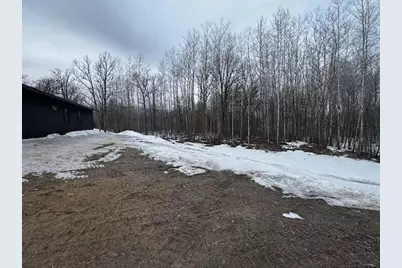 12161 Nature Road NW, Bemidji, MN 56601 - Photo 11