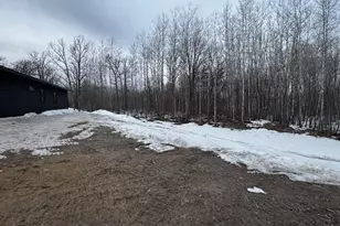 12161 Nature Rd NW, Bemidji, MN 56601 - Photo 11