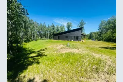 12161 Nature Road NW, Bemidji, MN 56601 - Photo 65