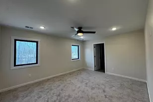 12161 Nature Rd NW, Bemidji, MN 56601 - Photo 21