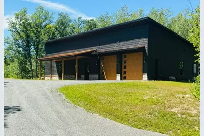 12161 Nature Road NW, Bemidji, MN 56601 - Photo 1