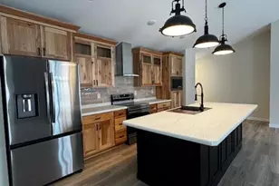 12161 Nature Rd NW, Bemidji, MN 56601 - Photo 25