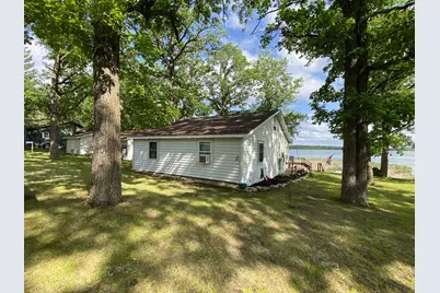24041 Clover Lane, Nevis, MN 56467 - Photo 13