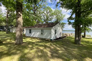 24041 Clover Ln, Nevis, MN 56467 - Photo 13