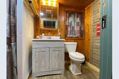 24041 Clover Lane, Nevis, MN 56467 - Photo 19
