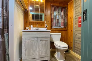 24041 Clover Ln, Nevis, MN 56467 - Photo 19