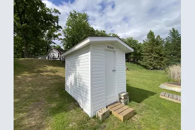 24041 Clover Lane, Nevis, MN 56467 - Photo 7