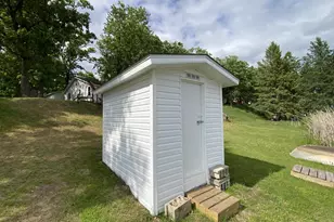 24041 Clover Ln, Nevis, MN 56467 - Photo 7