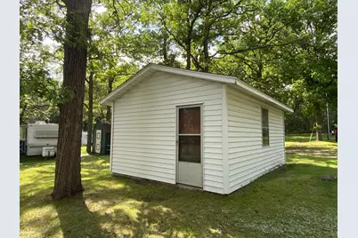 24041 Clover Lane, Nevis, MN 56467 - Photo 11