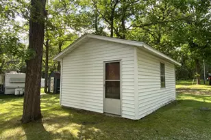 24041 Clover Ln, Nevis, MN 56467 - Photo 11