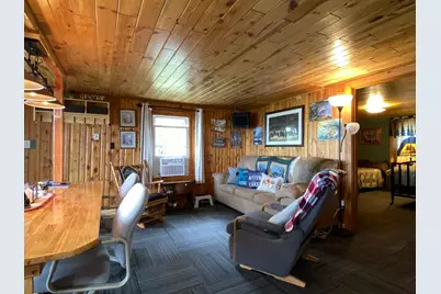 24041 Clover Lane, Nevis, MN 56467 - Photo 17
