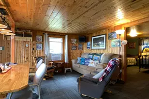 24041 Clover Ln, Nevis, MN 56467 - Photo 17