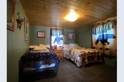 24041 Clover Lane, Nevis, MN 56467 - Photo 21