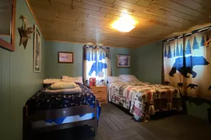 24041 Clover Ln, Nevis, MN 56467 - Photo 21