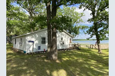 24041 Clover Lane, Nevis, MN 56467 - Photo 1