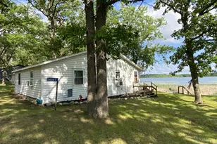 24041 Clover Ln, Nevis, MN 56467 - Photo 1