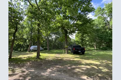 24041 Clover Lane, Nevis, MN 56467 - Photo 9