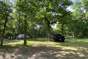 24041 Clover Ln, Nevis, MN 56467 - Photo 9