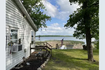 24041 Clover Lane, Nevis, MN 56467 - Photo 3