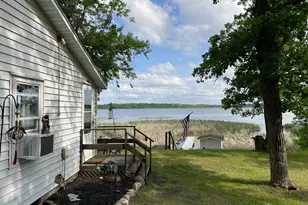 24041 Clover Ln, Nevis, MN 56467 - Photo 3