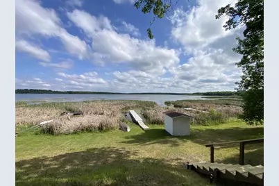 24041 Clover Lane, Nevis, MN 56467 - Photo 5