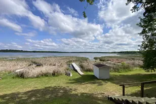 24041 Clover Ln, Nevis, MN 56467 - Photo 5