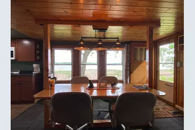 24041 Clover Lane, Nevis, MN 56467 - Photo 15