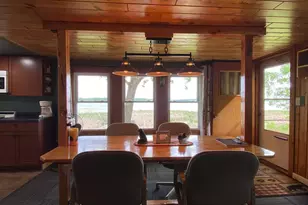 24041 Clover Ln, Nevis, MN 56467 - Photo 15