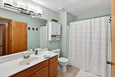 1897 N Ruby Court #53, Eagan, MN 55122 - Photo 25