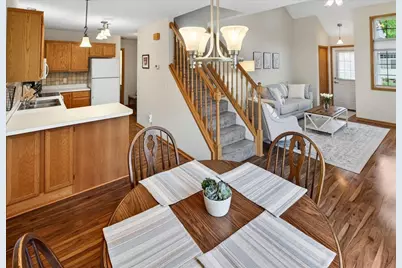 1897 N Ruby Court #53, Eagan, MN 55122 - Photo 17