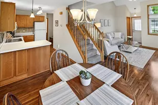 1897 N Ruby Ct, Eagan, MN 55122 - Photo 17