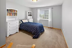 1897 N Ruby Ct, Eagan, MN 55122 - Photo 27