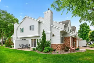 1897 N Ruby Ct, Eagan, MN 55122 - Photo 3