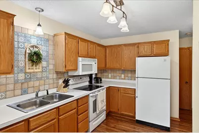 1897 N Ruby Court #53, Eagan, MN 55122 - Photo 11