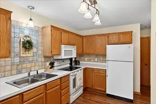 1897 N Ruby Ct, Eagan, MN 55122 - Photo 11