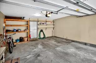 1897 N Ruby Ct, Eagan, MN 55122 - Photo 29