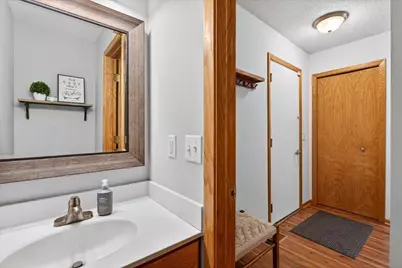 1897 N Ruby Court #53, Eagan, MN 55122 - Photo 13