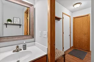 1897 N Ruby Ct, Eagan, MN 55122 - Photo 13