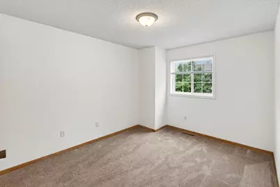 1897 N Ruby Court #53, Eagan, MN 55122 - Photo 23