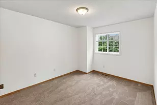 1897 N Ruby Ct, Eagan, MN 55122 - Photo 23