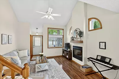 1897 N Ruby Court #53, Eagan, MN 55122 - Photo 7
