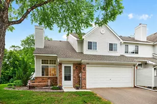 1897 N Ruby Ct, Eagan, MN 55122 - Photo 1