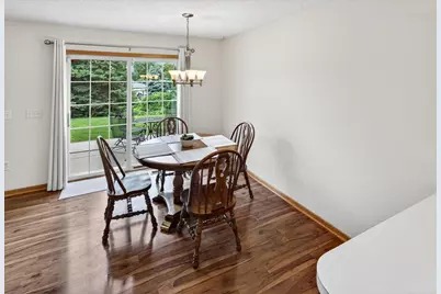 1897 N Ruby Court #53, Eagan, MN 55122 - Photo 9