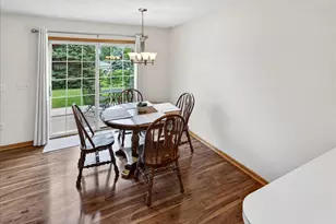 1897 N Ruby Ct, Eagan, MN 55122 - Photo 9
