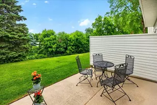 1897 N Ruby Ct, Eagan, MN 55122 - Photo 19
