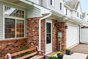 1897 N Ruby Ct, Eagan, MN 55122 - Photo 5
