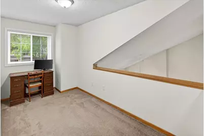 1897 N Ruby Court #53, Eagan, MN 55122 - Photo 21