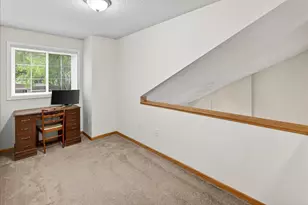 1897 N Ruby Ct, Eagan, MN 55122 - Photo 21