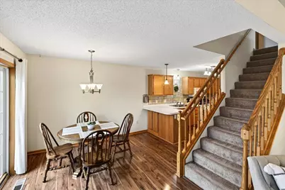 1897 N Ruby Court #53, Eagan, MN 55122 - Photo 15