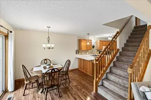 1897 N Ruby Ct, Eagan, MN 55122 - Photo 15